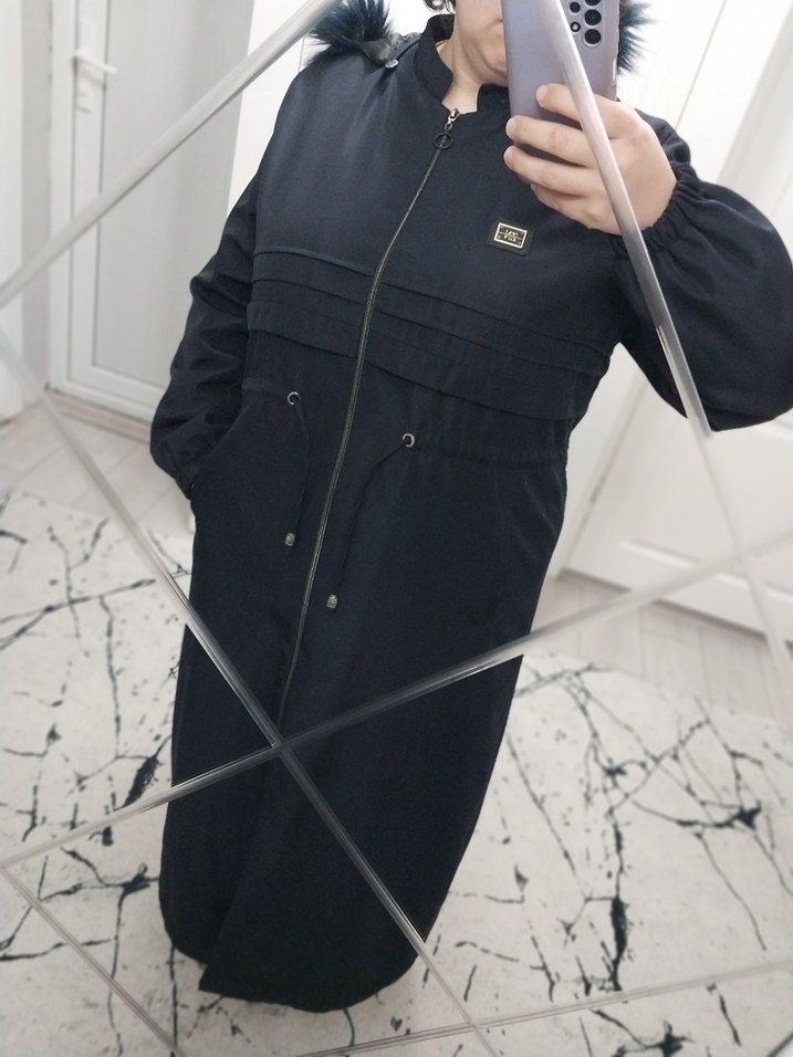 Uzun Kaban - Görsel 3