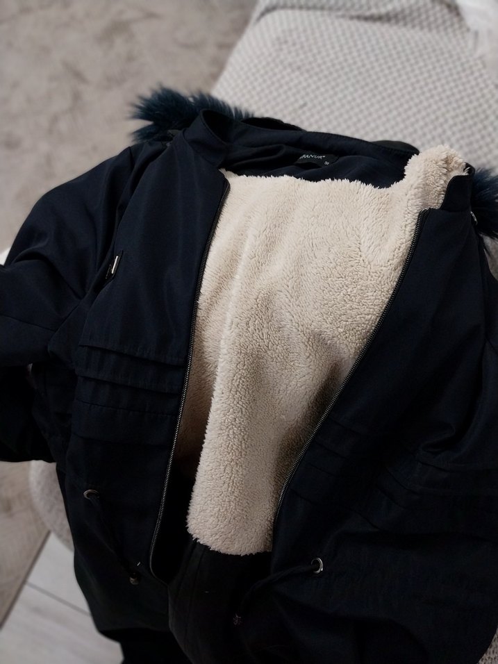 Uzun Kaban - Görsel 5