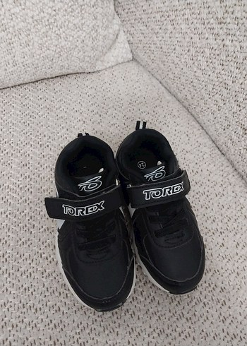 Erkek Çocuk  Spor Ayakkabı - Görsel 4