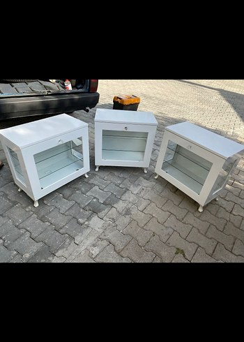 çeyiz sandığı - Görsel 2