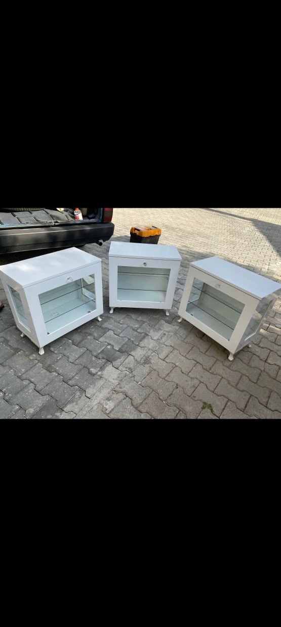 çeyiz sandığı - Görsel 2