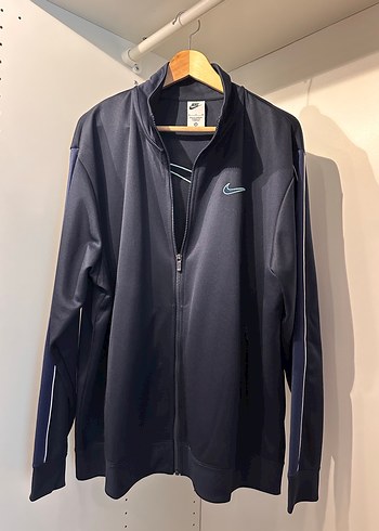 Orijinal Nike Sweatshirt