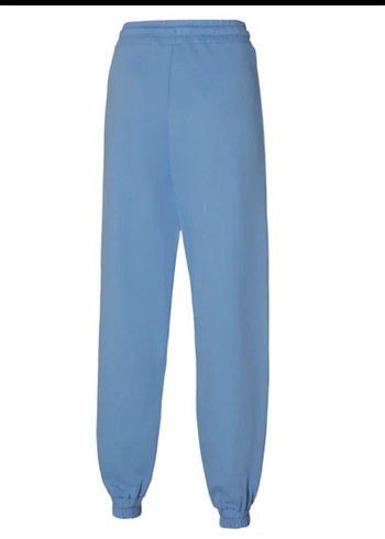 Orijinal Mizuno Erkek Eşofman Altı - Görsel 10