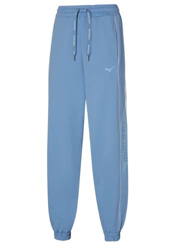 Orijinal Mizuno Erkek Eşofman Altı - Görsel 8