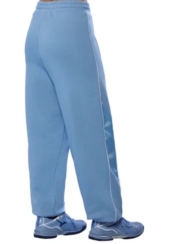 Orijinal Mizuno Erkek Eşofman Altı - Görsel 9