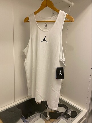 Jordan T-shirt