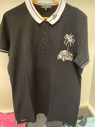 D&G T-shirt