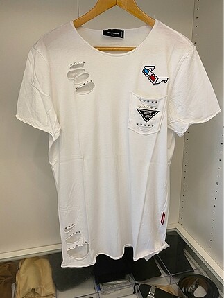 Dsquared2 T-shirt