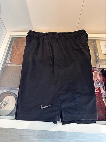 Orijinal Nike Basketbol Şortu
