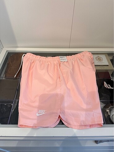 Orijinal Nike Şort