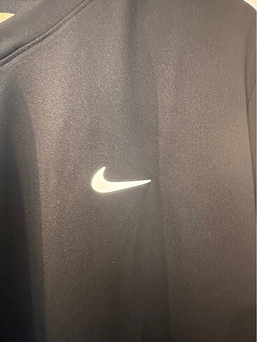 xl Beden Orijinal Nike Tennis T-Shirt