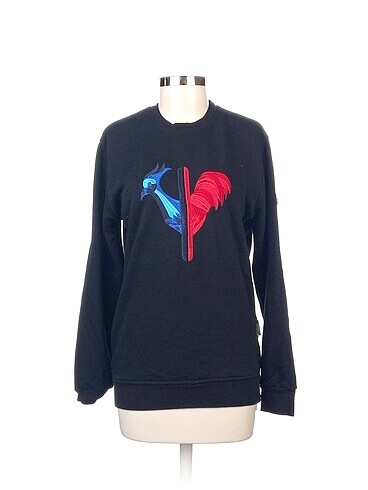 Moncler Sweatshirt 70 İndirimli