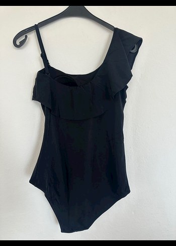 suwen mayo - Görsel 2