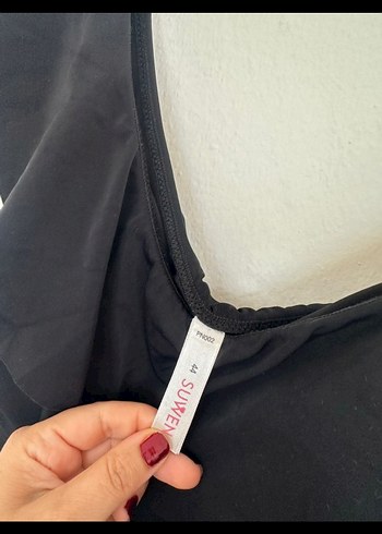 suwen mayo - Görsel 3