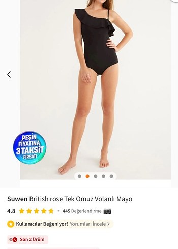 suwen mayo - Görsel 6