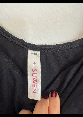 suwen mayo - Görsel 4