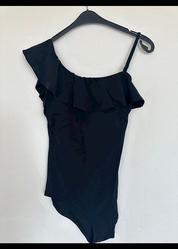 suwen mayo - Görsel 5