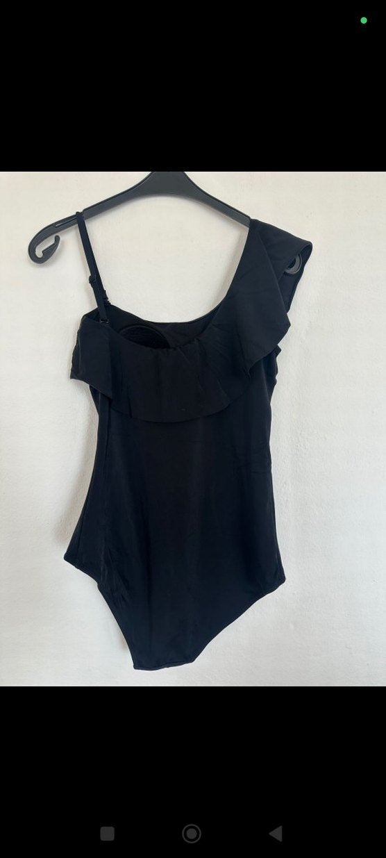 suwen mayo - Görsel 2