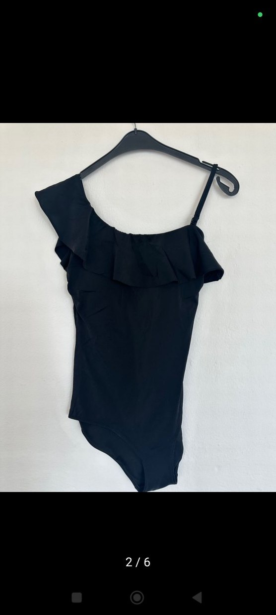 suwen mayo - Görsel 5