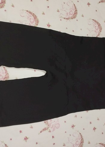 Siyah Kadın korse - Görsel 2