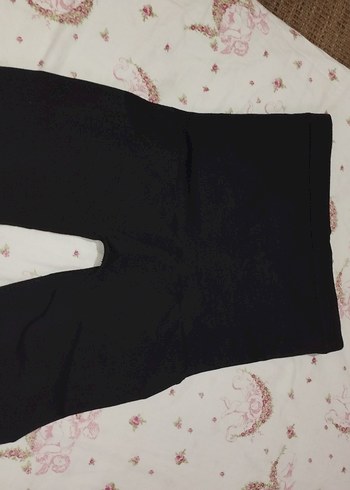 Siyah Kadın korse - Görsel 5