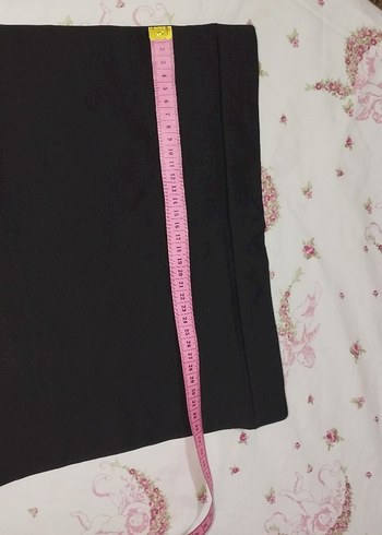 Siyah Kadın korse - Görsel 4