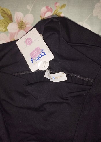 hamile taytı - Görsel 5