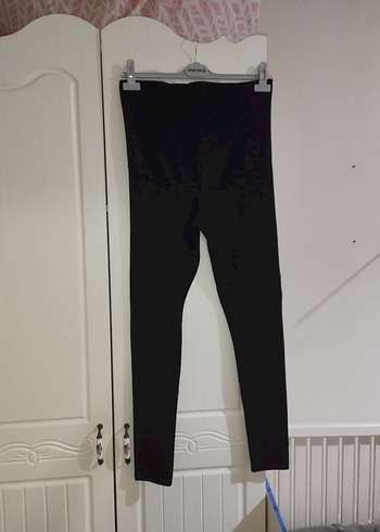 hamile taytı - Görsel 2