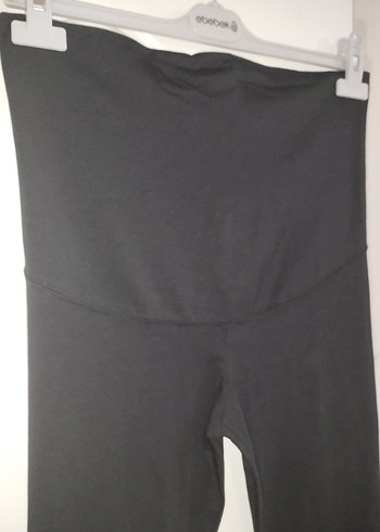 hamile taytı - Görsel 6