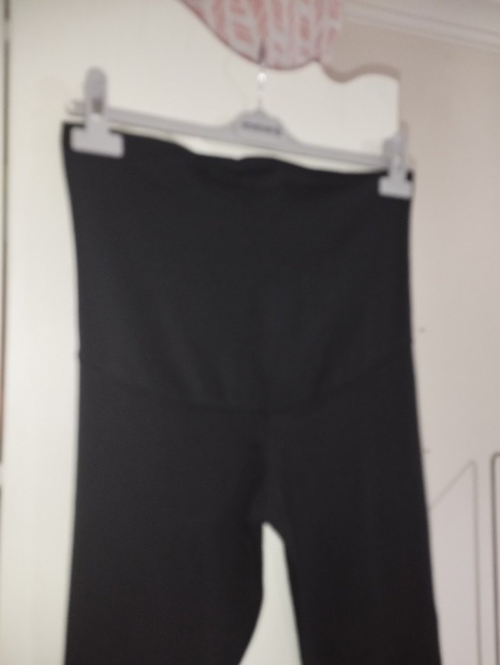 hamile taytı - Görsel 4