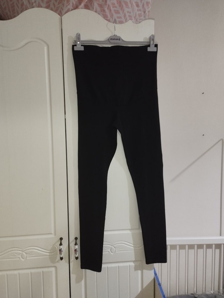 hamile taytı - Görsel 2