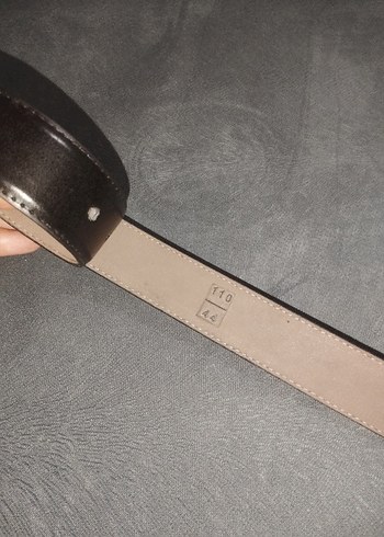 Erkek Cüzdan ve Kemer - Görsel 6