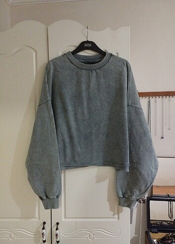 48 Beden Asos sweatshirt