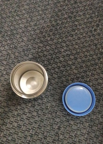 skıp hop yemek termosu - Görsel 3