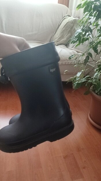 28 Beden lacivert Renk İgor 