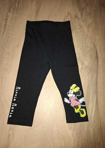 LC Waikiki 9-12 Ay
