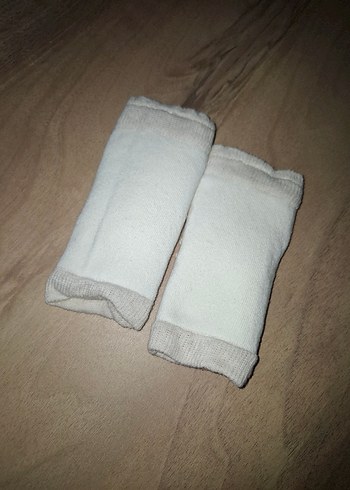 Bebek dizlik - Görsel 3