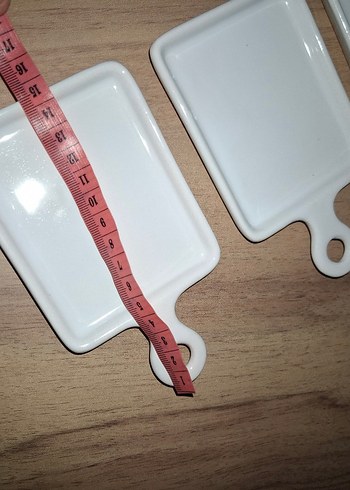 3 lü sunumluk - Görsel 5