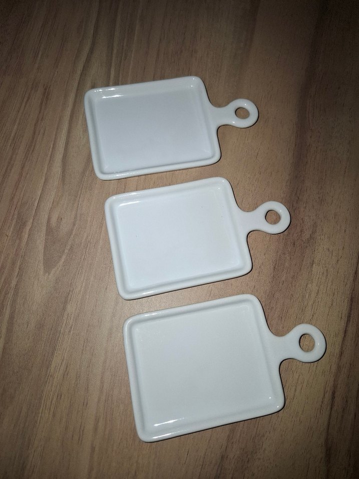 3 lü sunumluk - Görsel 4