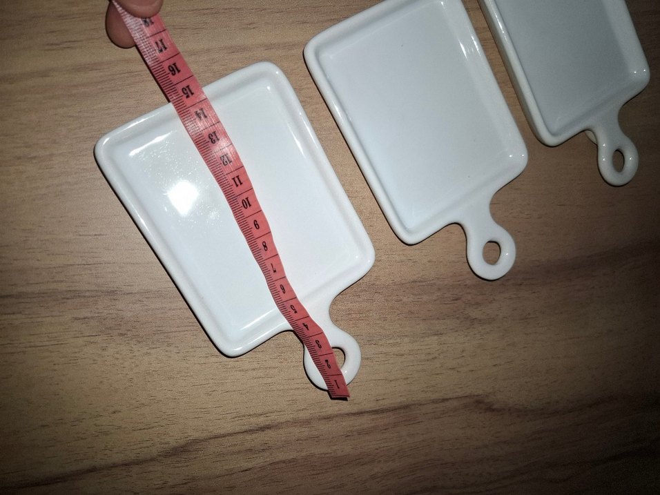 3 lü sunumluk - Görsel 5