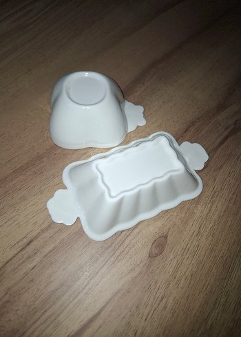 EMSAN 2 li Sunumluk - Görsel 5