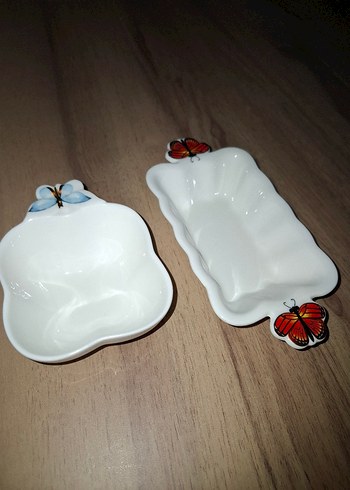 EMSAN 2 li Sunumluk - Görsel 2