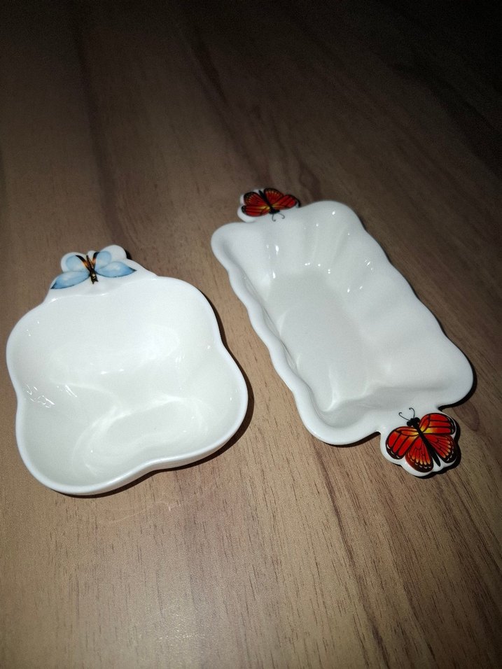 EMSAN 2 li Sunumluk - Görsel 2