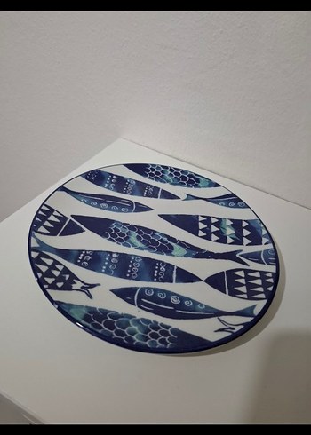 MUDO CONCEPT TABAK - Görsel 6