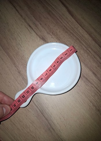 3 lü sunumluk - Görsel 6