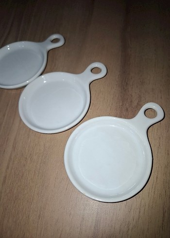 3 lü sunumluk - Görsel 5