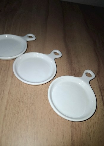 3 lü sunumluk - Görsel 4