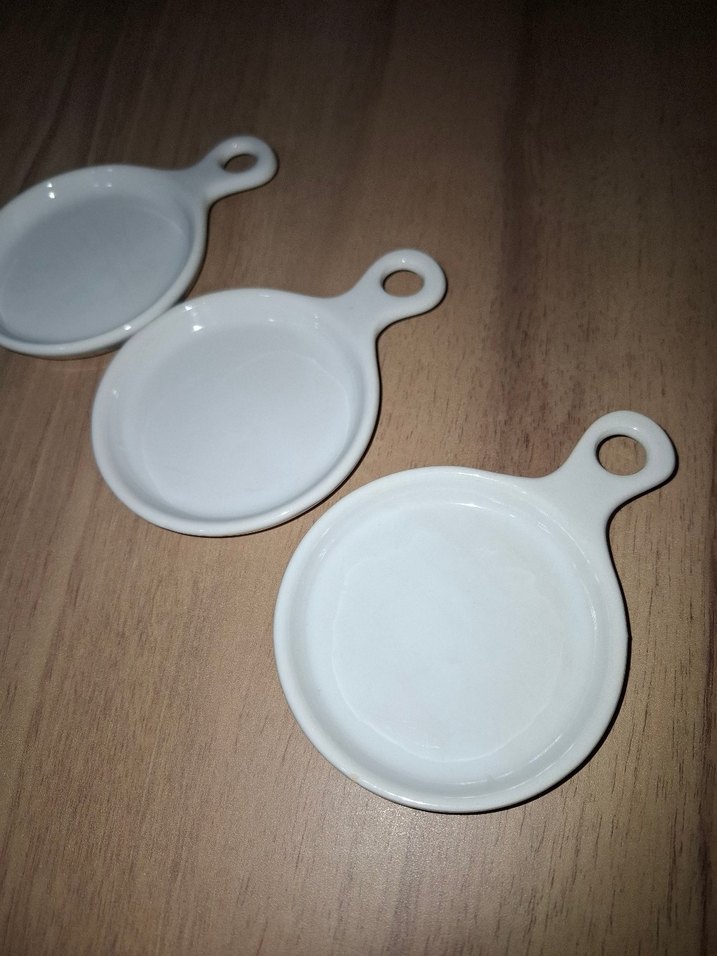 3 lü sunumluk - Görsel 5