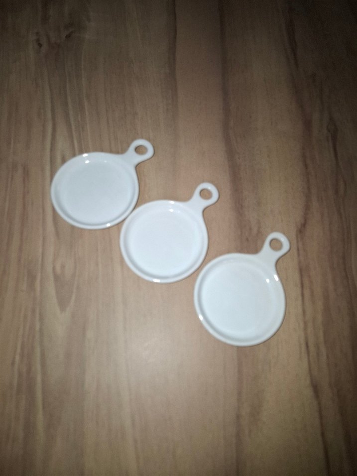 3 lü sunumluk - Görsel 3