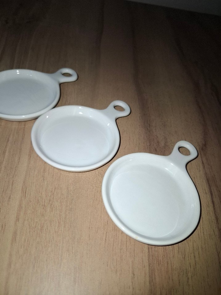 3 lü sunumluk - Görsel 4